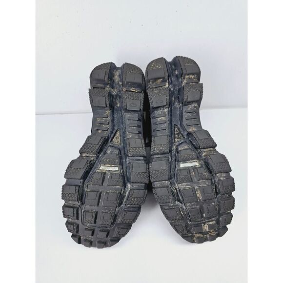 Oncloud Women 8 Comfy footwear - Picture 7 of 13